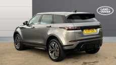 Land Rover Range Rover Evoque 1.5 P300e Autobiography 5dr Auto Hatchback